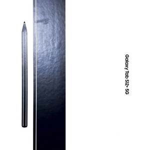 갤럭시 탭 S12+ 미개봉 5G 512기가 이미지