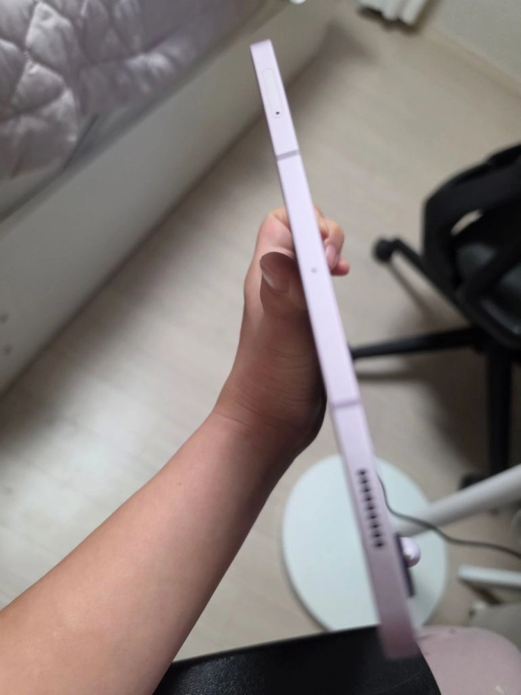 갤럭시 탭9 fe 이미지