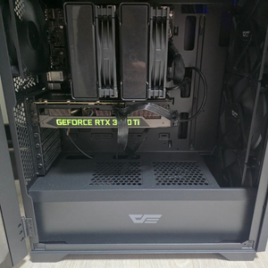 7800x3d rtx3060ti 이미지