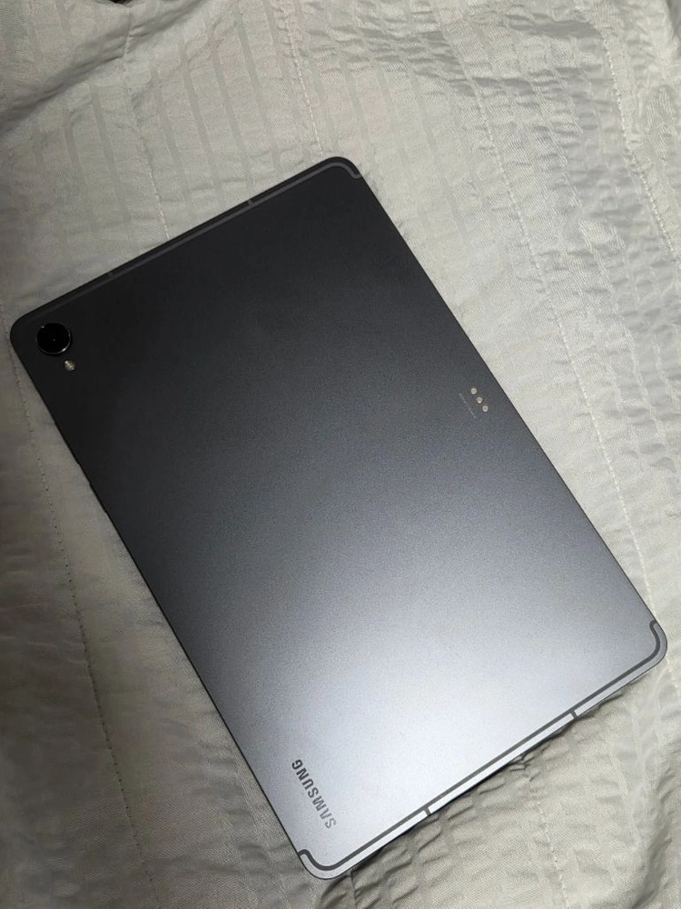 갤럭시탭 s11 128g 이미지