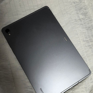 갤럭시탭 s11 128g 이미지