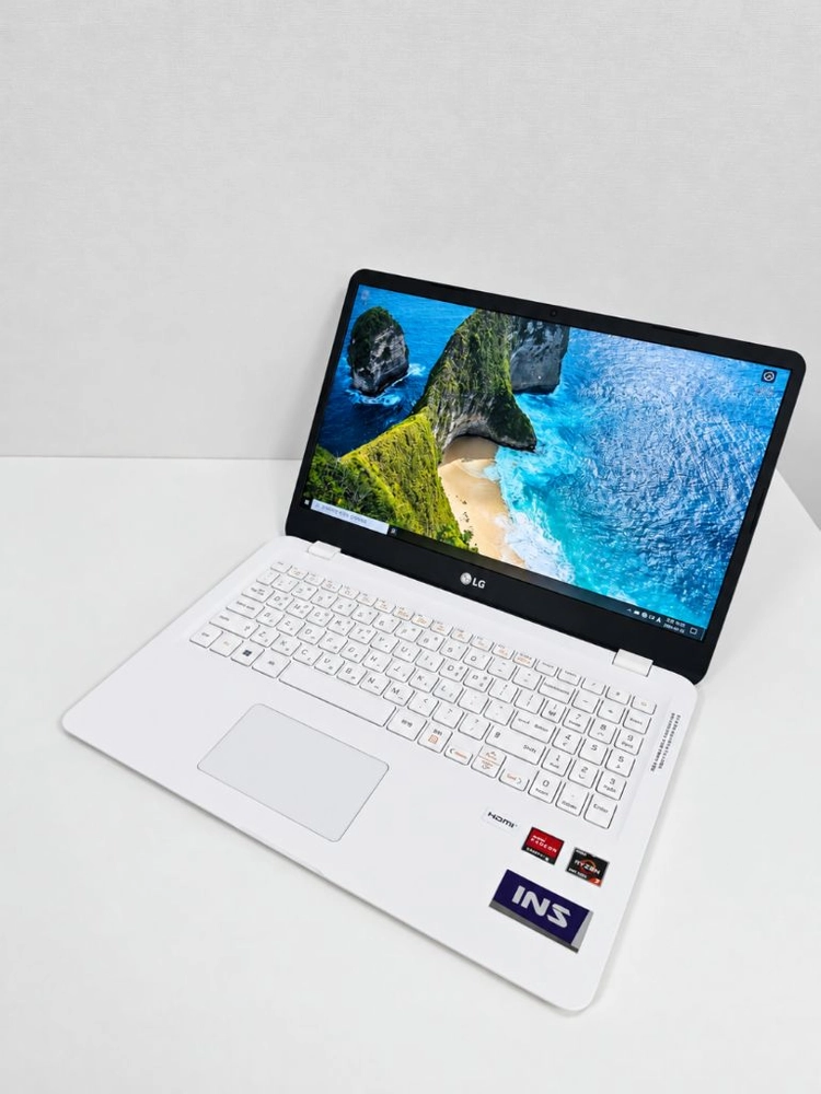(A급 고사양) LG 울트라북 (라이젠7, i7 11세대 급) 이미지