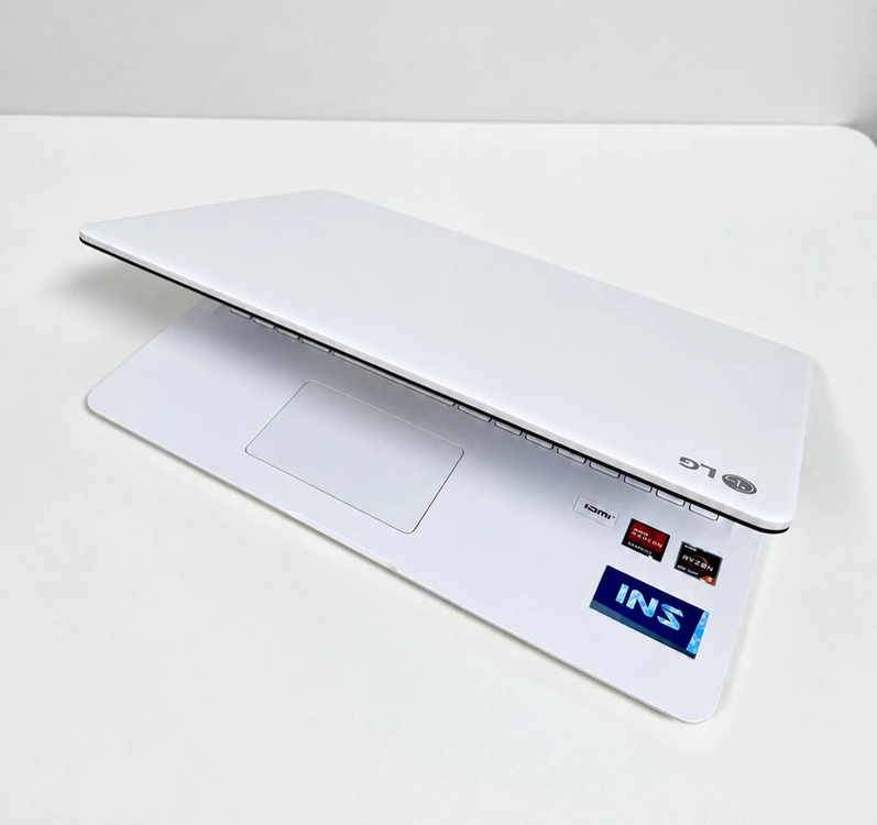 (A급 고사양) LG 울트라북 (라이젠7, i7 11세대 급) 이미지