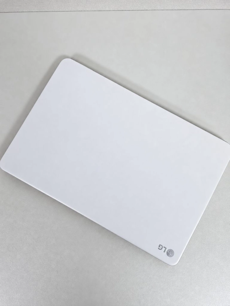 (A급 고사양) LG 울트라북 (라이젠7, i7 11세대 급) 이미지