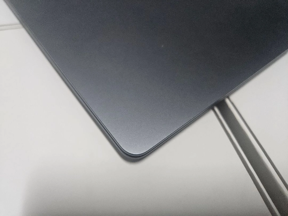 삼성 노트북 갤럭시북4 프로 NT960XGQ 16인치 화면터치모델 U5/램16/SSD256 이미지