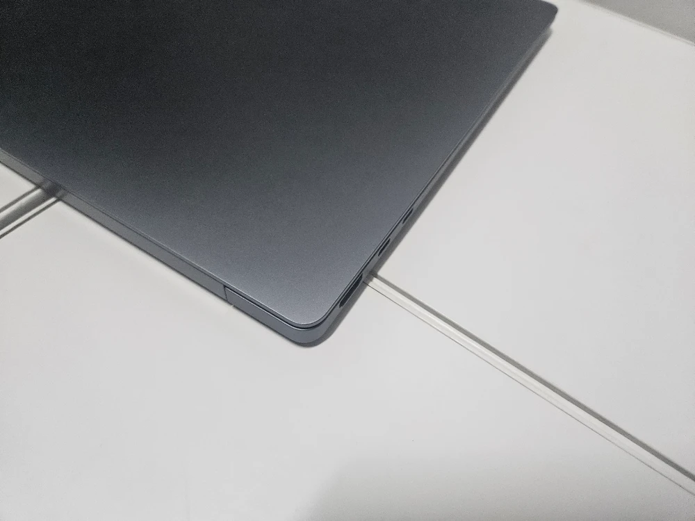 삼성 노트북 갤럭시북4 프로 NT960XGQ 16인치 화면터치모델 U5/램16/SSD256 이미지