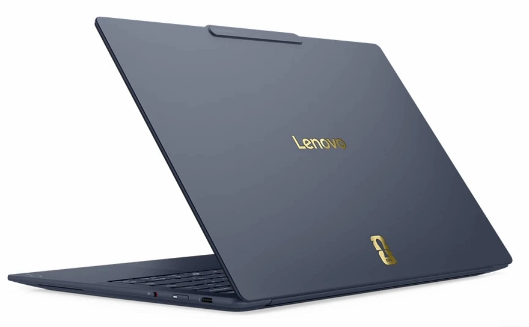 [미개봉] 레노버 요가 슬림 7i Ultra 7 355 / 32GB / 1TB / 975g / OLED 터치 이미지