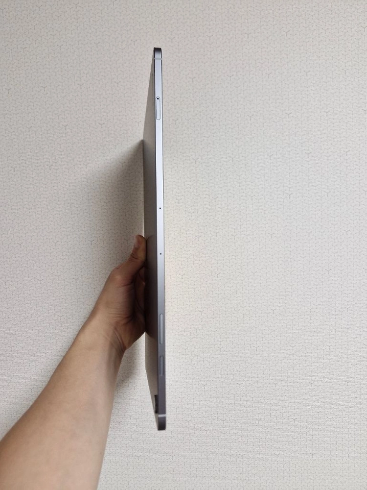 갤럭시 탭 S10FE+ 플러스 128GB WiFi + 케이스2개 이미지