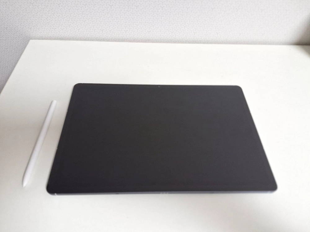 갤럭시 탭 S10FE+ 플러스 128GB WiFi + 케이스2개 이미지