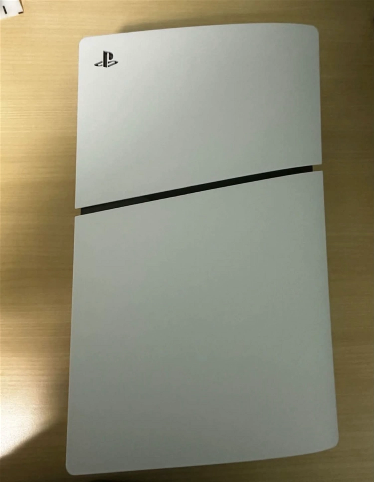 PS5 플레이스테이션 슬림 디스크 에디션 판매합니다 - 안심되는 중고거래