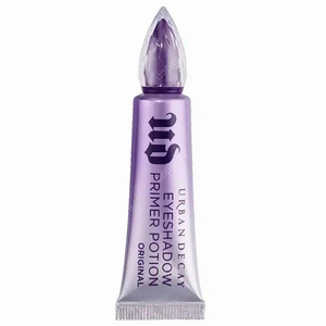 (새상품)어반디케이 아이섀도우 프라이머 오리지널10ml 이미지