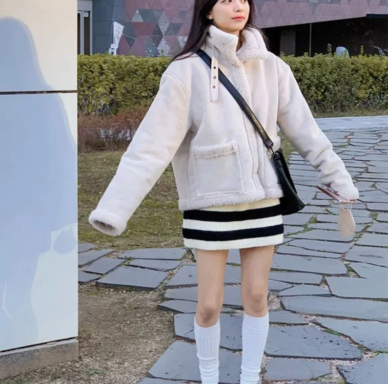 마일드 크로스 백 (아이패드, 태블릿 가방) 이미지