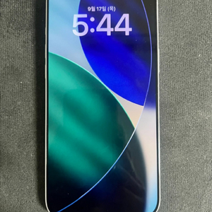 아이폰 17pro max 256 이미지