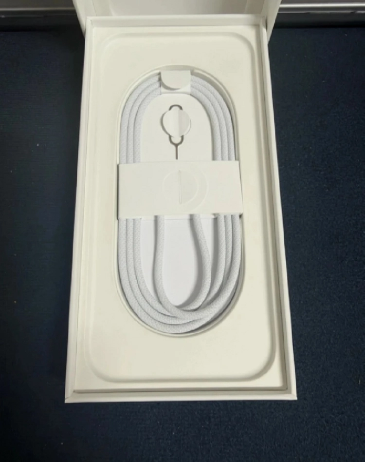 아이폰 17pro max 256 이미지