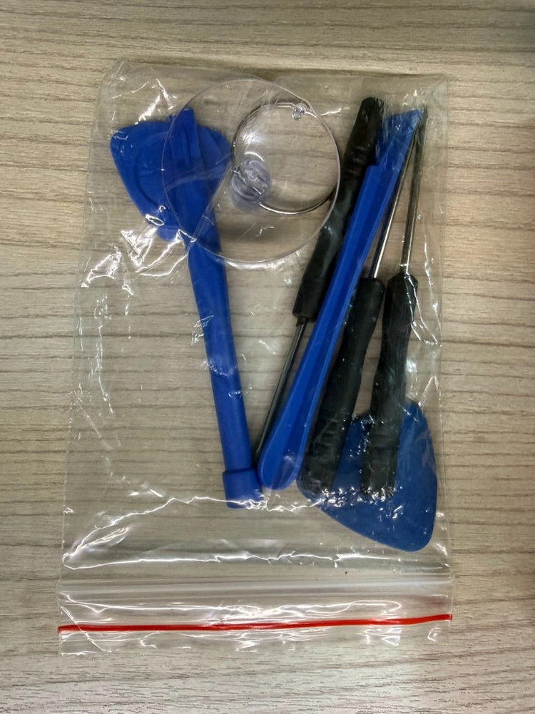 (정품) 레노버 L20B2PF0 노트북 배터리 이미지