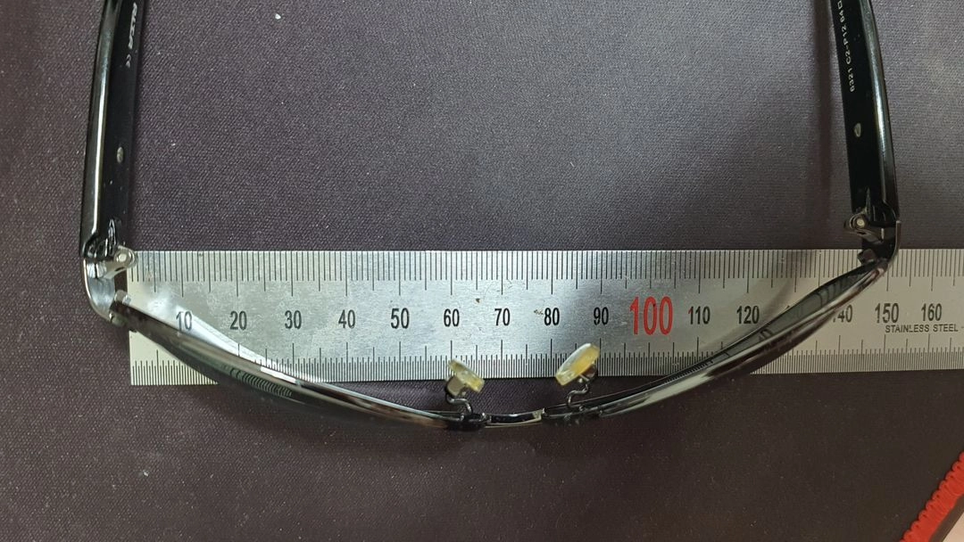 선글라스 이미지