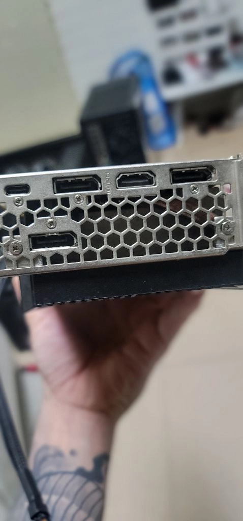 rtx 2080ti 11gb 팝니다 이미지