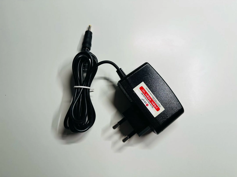 PSP 1000, 2000, 3000번대 호환 충전기 판매 (1005, 3005) 이미지