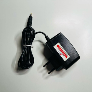 PSP 1000, 2000, 3000번대 호환 충전기 판매 (1005, 3005) 이미지