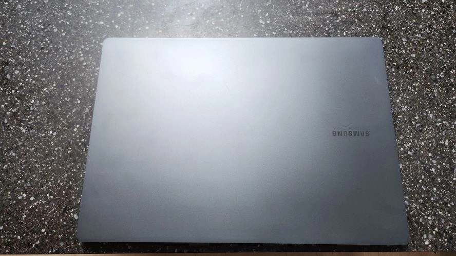 삼성 16인치 고성능 갤럭시북3 울트라 인텔i7,램32G,RTX4050 이미지