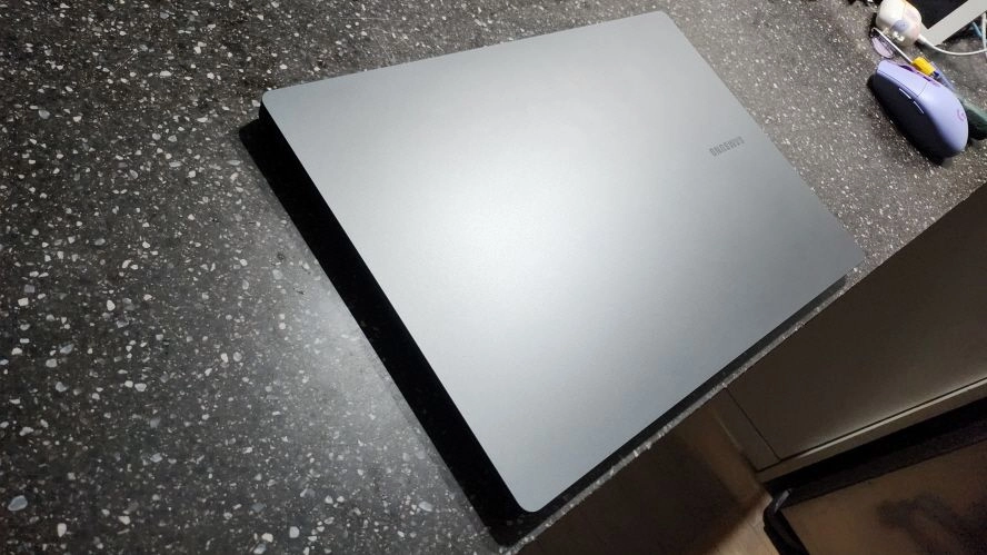삼성 16인치 고성능 갤럭시북3 울트라 인텔i7,램32G,RTX4050 이미지