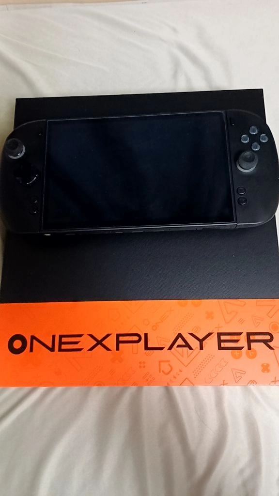 원엑스플레이어 onexplayer x2 mini pro x2 미니 프로 1tb 48g umpc 판매합니다 이미지