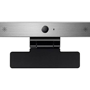 웹캠 화상카메라 줌 온라인수업 LG AN-VC500 이미지