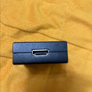 HDMI 2.0 비방향 스위치 이미지