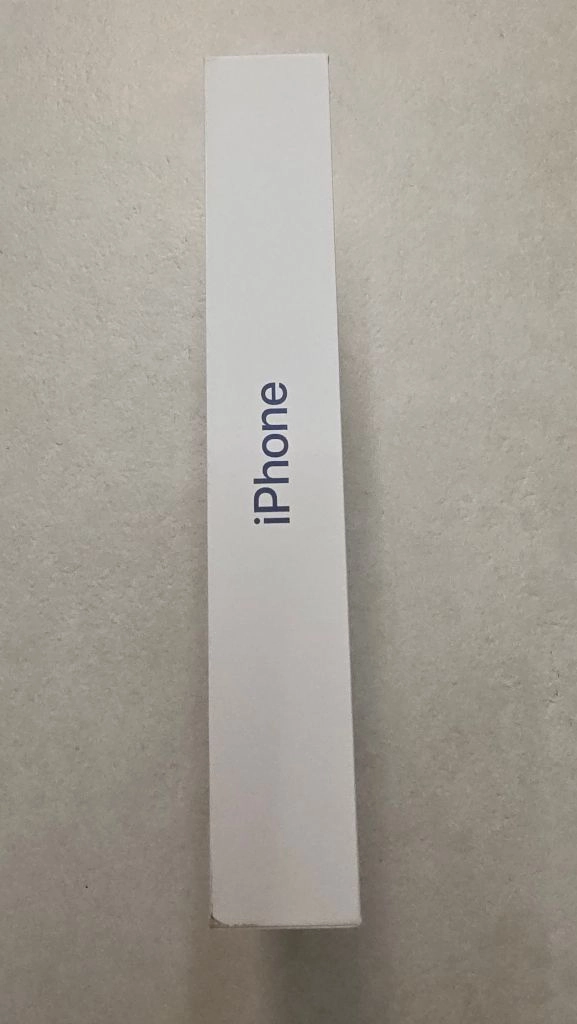 APPLE 아이폰17 프로 맥스 1TB, 자급제 (딥블루) MFYX4KH/A 미개봉 새제품 이미지
