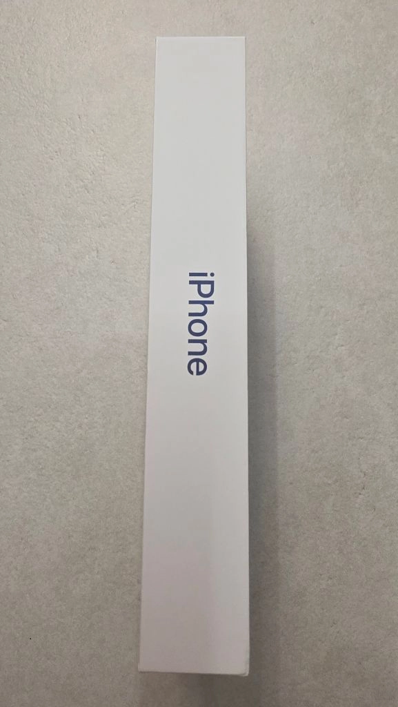 APPLE 아이폰17 프로 맥스 1TB, 자급제 (딥블루) MFYX4KH/A 미개봉 새제품 이미지
