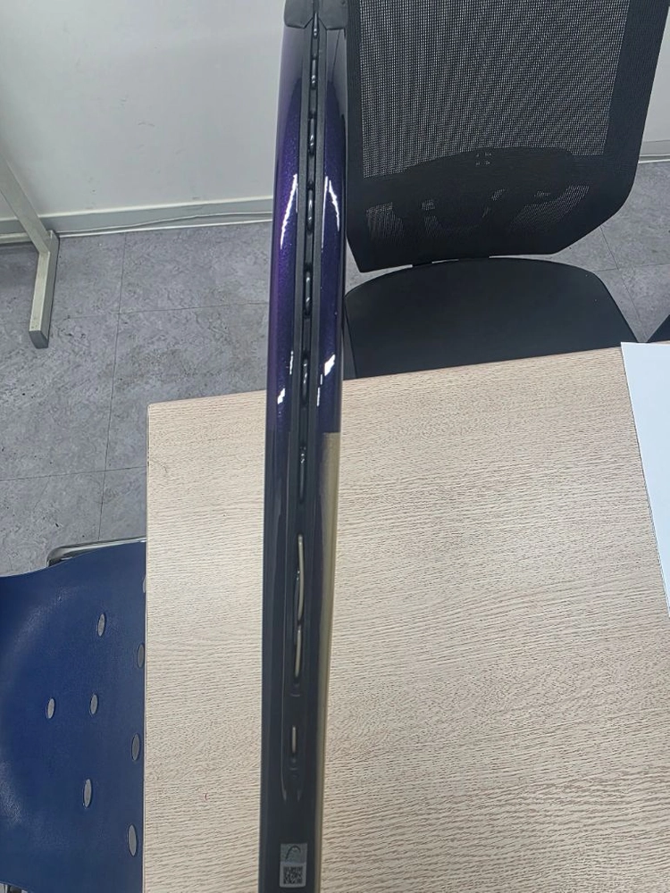2026 헤드 그래비티 mp 100빵 300g 2그립 이미지