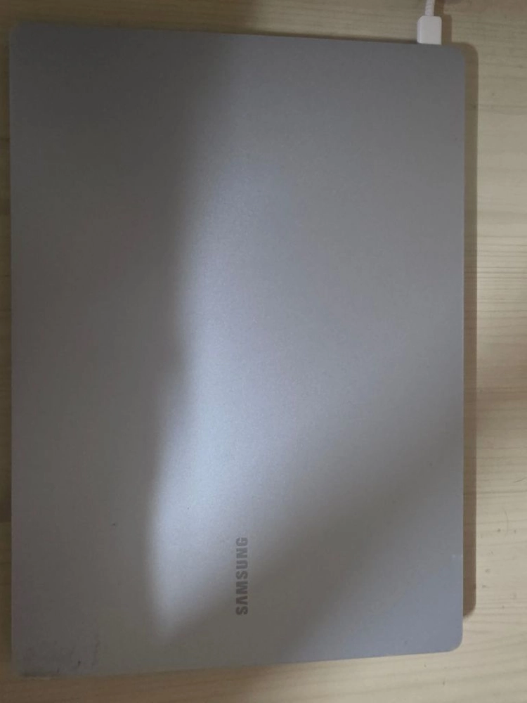 (S급)삼성 갤럭시북4 엣지 NT940XMA-K01A 이미지