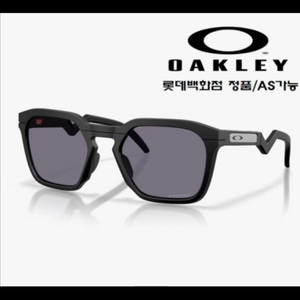 오클리 선글라스 OAKLEY EYEW 95331(새상품) 이미지