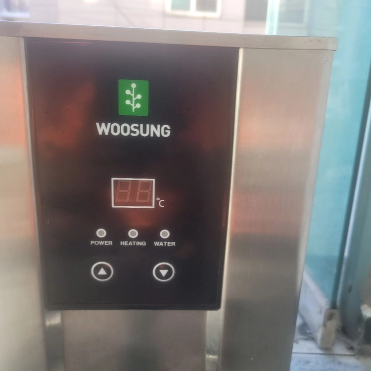 우성하디스펜서 이미지
