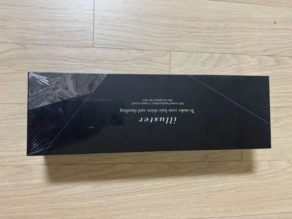 [미개봉새제품]레삐 일루스터 스트레이너 F36 이미지