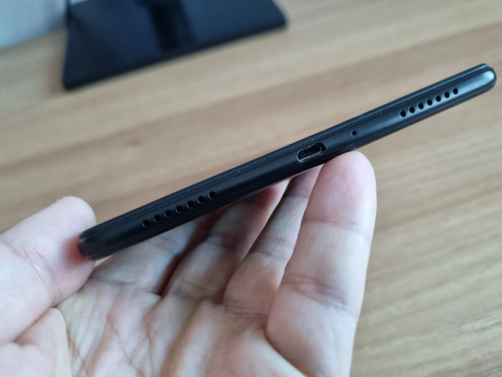 갤럭시탭A 8.0 2019 32GB(SM-T290) 이미지