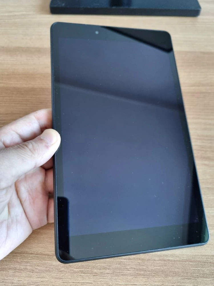 갤럭시탭A 8.0 2019 32GB(SM-T290) 이미지