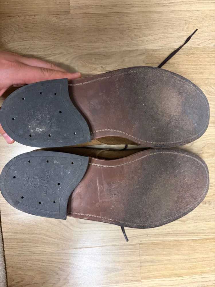 알든 40026, 8.5D 이미지