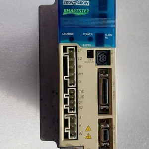 R7D-AP04H OMRON 서보드라이버 이미지