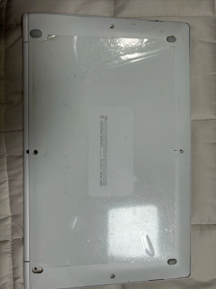 LG 올데이그램 램12g ssd 256gb i5 6세대 슬림 그램 팝니다. 이미지