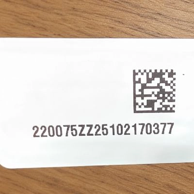 드롱기 마그니피카 에보 전자동 커피머신/4792 이미지