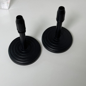 데스크탑 PC 스피커 스탠드 거치대 홀더 ILOUD 팝니다. 이미지