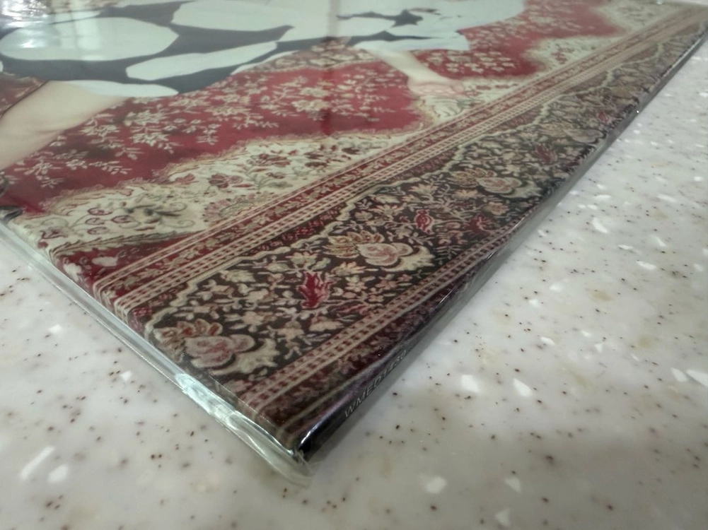 김사월의 정규 2집 로맨스 (Romance) LP 미개봉 이미지