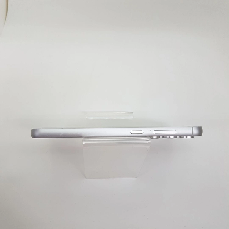 서울 갤럭시 S23 FE (S711) 256기가 화이트 A급 팝니다. 이미지