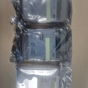 시놀로지 HAT3310-16TB SATA NAS용 HDD 이미지