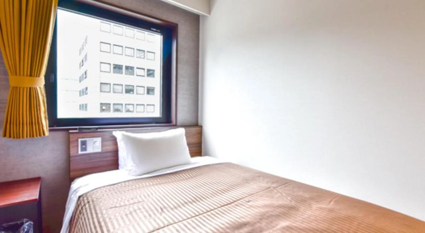 후쿠오카 호텔 숙박권 10.22.~24일 (2일 15만원) 이미지