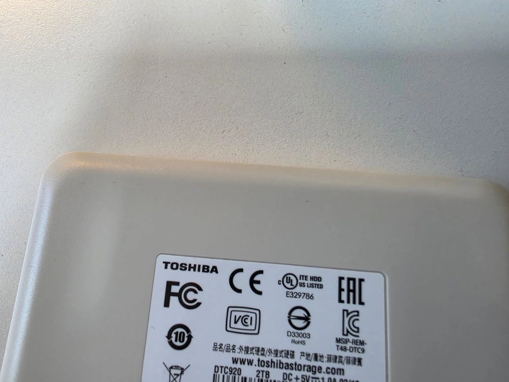 토시바 HDD 2tb 외장hdd ssd x 메모리카드 도시바 외장 소니 캐논 루믹스 라이카 디지털 이미지