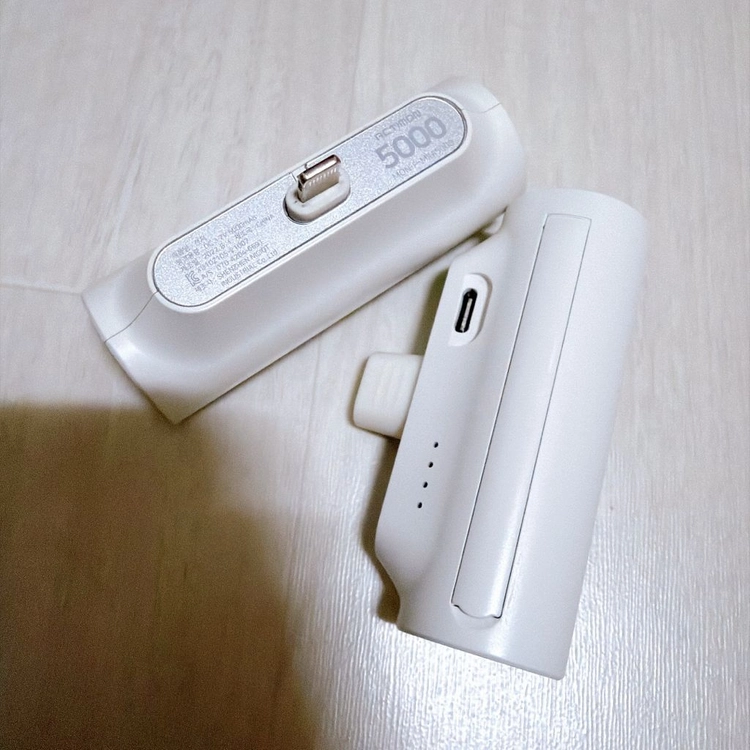 아이폰 13프로 256GB 시에라블루 iPhone 13 Pro Sierra Blue 이미지