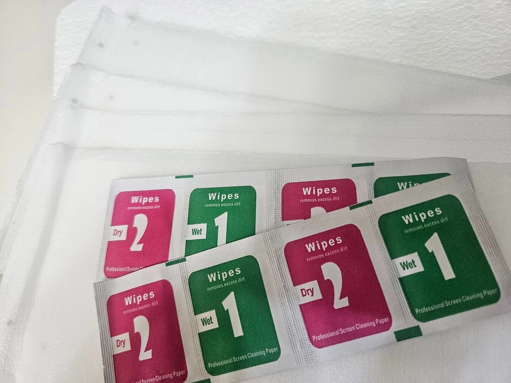 스마트폰 삼성 갤럭시 A35 S급 판매 이미지
