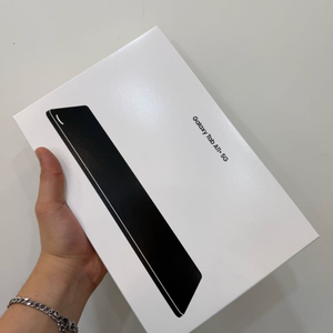 갤럭시 탭 A11 + 이미지